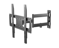 VIGGO DESIGN Uchwyt TV WML-8050-F Ramieniowy 32-80 Cali - 1457497 - zdjęcie 5